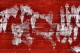 latest image thumbnail