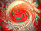 link thumbnail