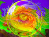link thumbnail
