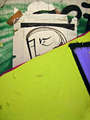 link thumbnail