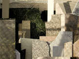 link thumbnail