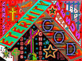 link thumbnail