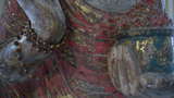 link thumbnail