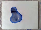 link thumbnail