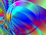 link thumbnail