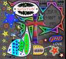 link thumbnail