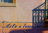link thumbnail