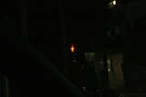 link thumbnail