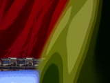 link thumbnail