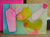link thumbnail