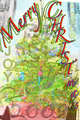link thumbnail