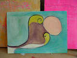 link thumbnail