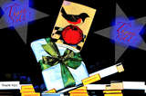 link thumbnail