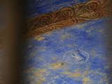 link thumbnail