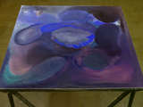 link thumbnail