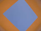 link thumbnail