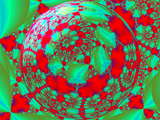 latest image thumbnail