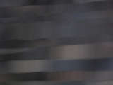 link thumbnail