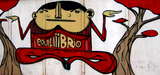 link thumbnail