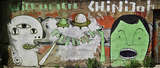 link thumbnail
