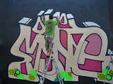 link thumbnail