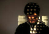 link thumbnail