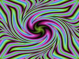 link thumbnail