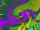 link thumbnail