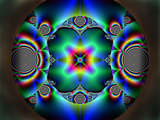 link thumbnail