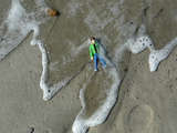 link thumbnail