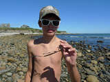 link thumbnail