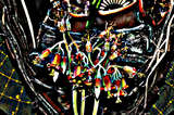 link thumbnail