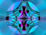 latest image thumbnail