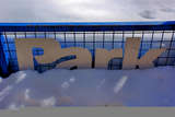 link thumbnail