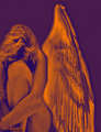 link thumbnail
