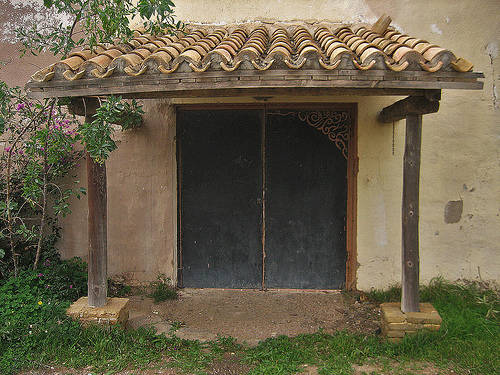 main image