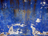 link thumbnail