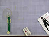 link thumbnail