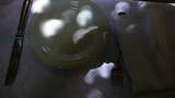 link thumbnail