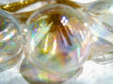 link thumbnail