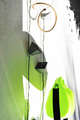 link thumbnail