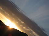 link thumbnail