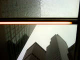 link thumbnail