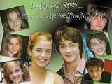 link thumbnail