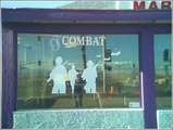 link thumbnail