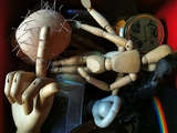 link thumbnail