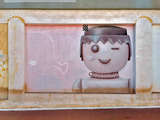 latest image thumbnail