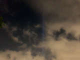 link thumbnail