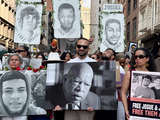 latest image thumbnail
