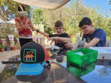 link thumbnail